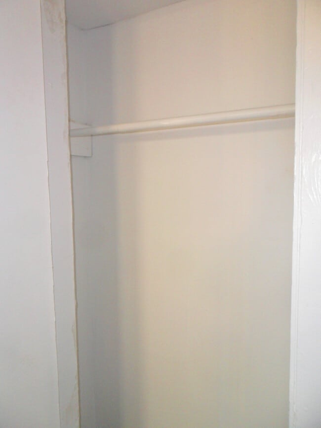 Building Photo - 1241 Johnson Ave