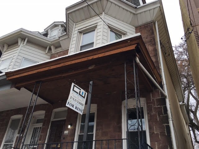 Building Photo - 674 N 34th St