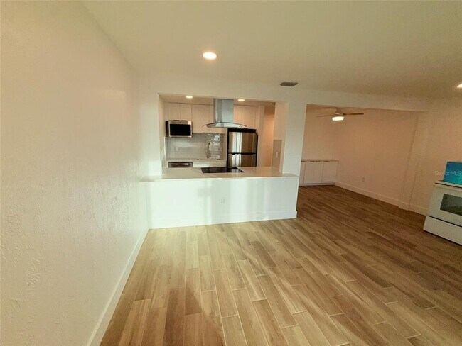 Building Photo - 3715 42nd Way S