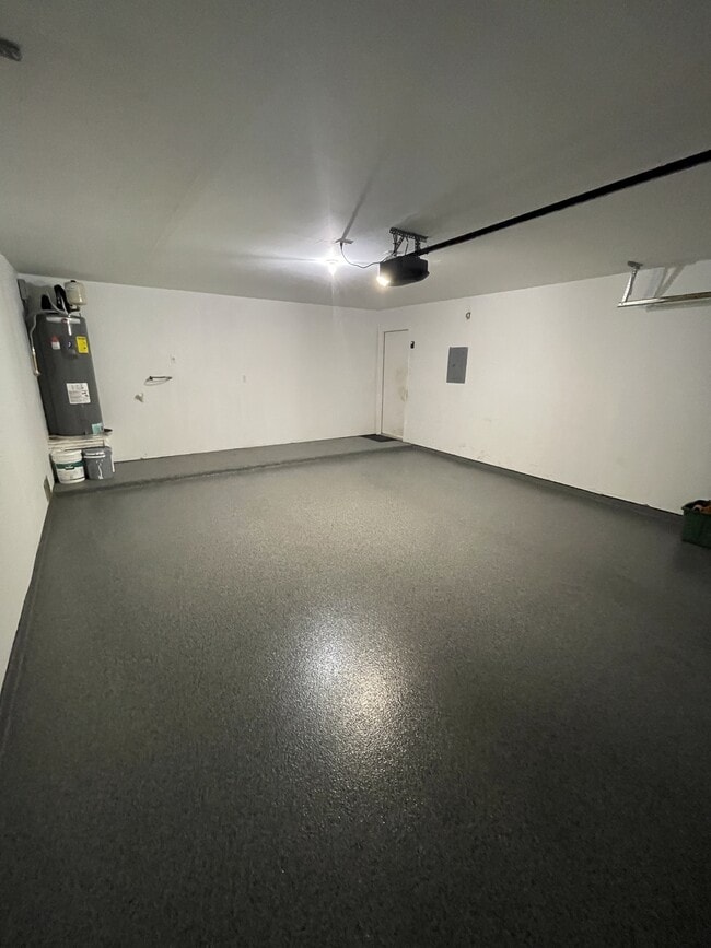 Building Photo - 6715 Gunlock Creek