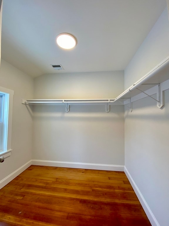 Building Photo - 3 Claflin St