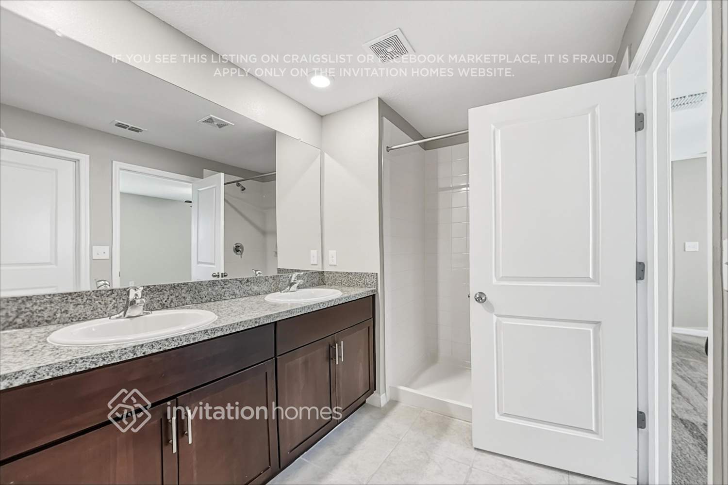 Building Photo - 1569 Blue Rose Dr