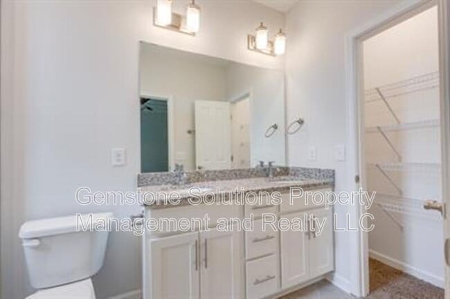 Building Photo - 2079 Tollgate Blvd