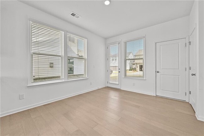 Building Photo - 4541 Encore Blvd