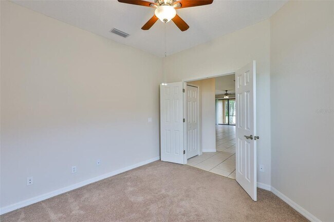 Building Photo - 5706 Eden Falls Pl