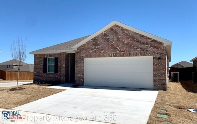 Primary Photo - 4 br, 2 bath House - 13236 Ridings Drive