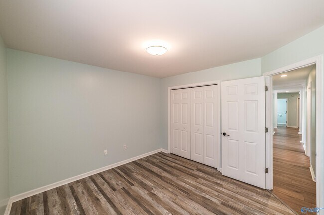 Building Photo - 128 Wilder Dr