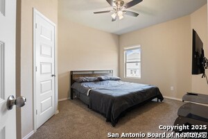 Building Photo - 4422 Tourmaline Wy