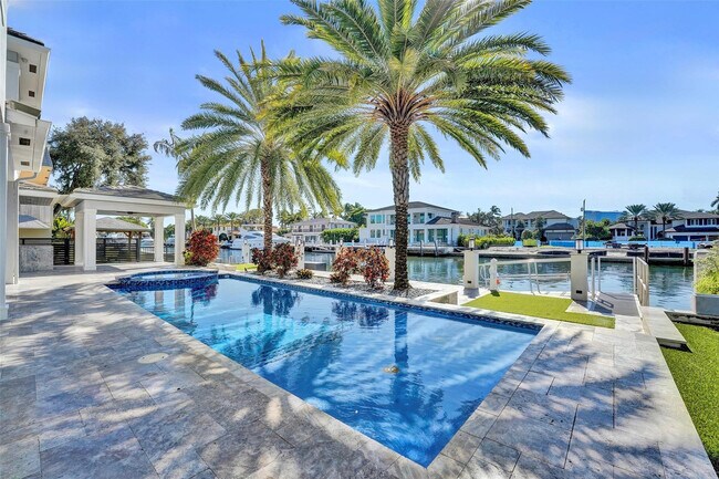 Building Photo - 1744 SE 9th St