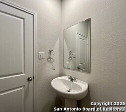 Building Photo - 12230 Mulberry Creek