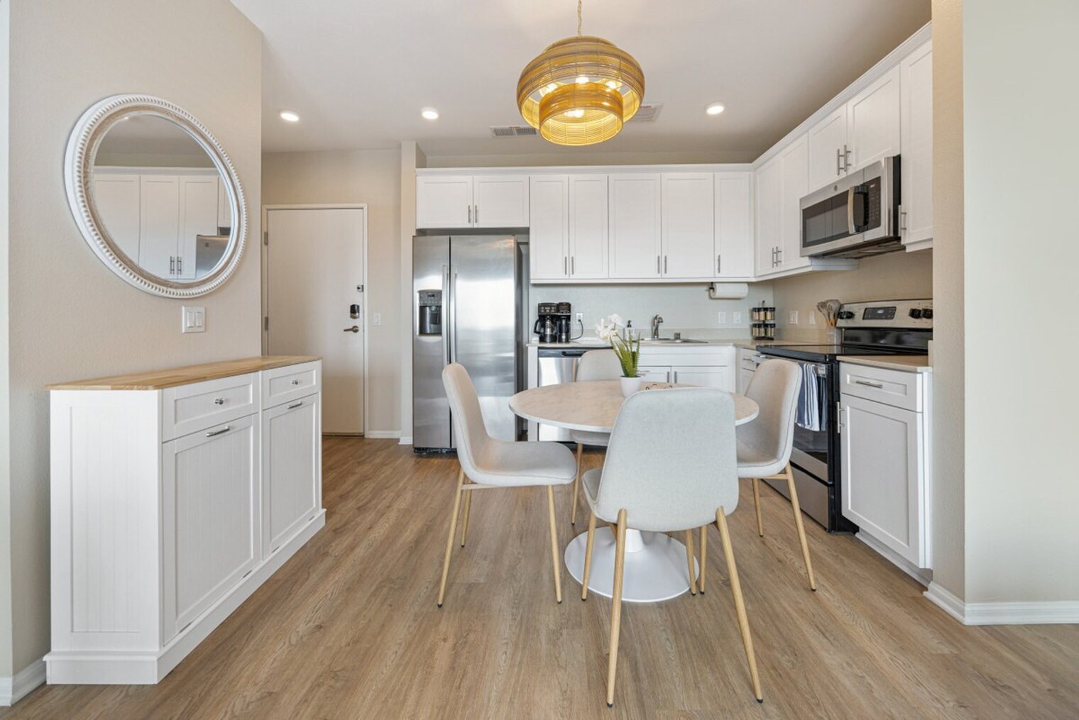 Building Photo - 3140 El Cajon Blvd