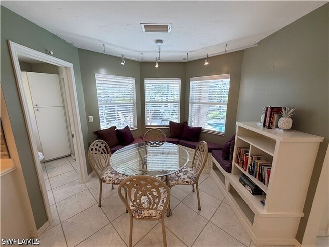 Building Photo - 108 Palmetto Dunes Cir