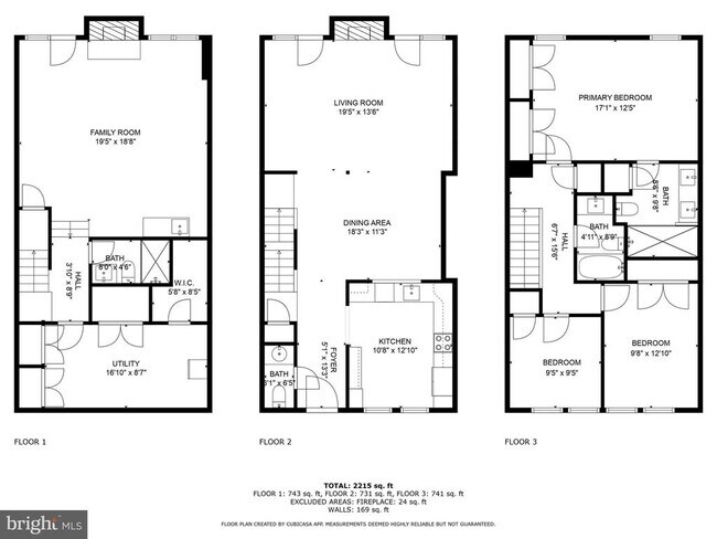 Building Photo - 112 Gretna Green Ct