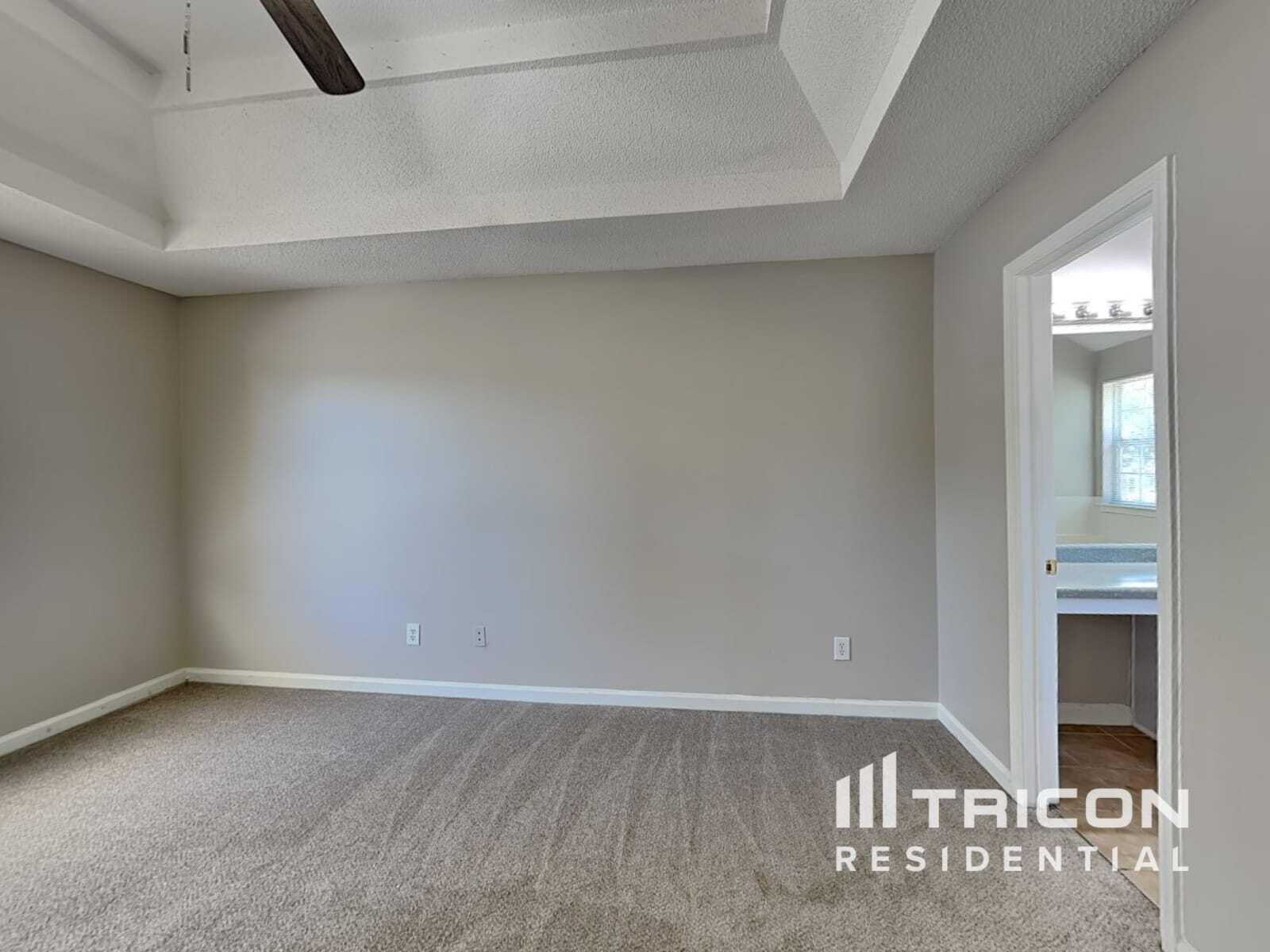 Building Photo - 3311 Metro Way SW