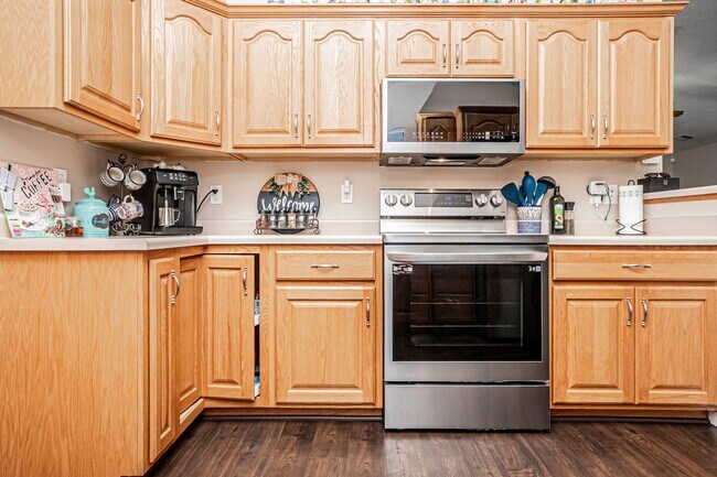 Building Photo - Please View 3D Virtual Walk-Through Before Scheduling a Showing
