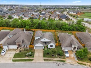 Building Photo - 7709 Barbary Ct