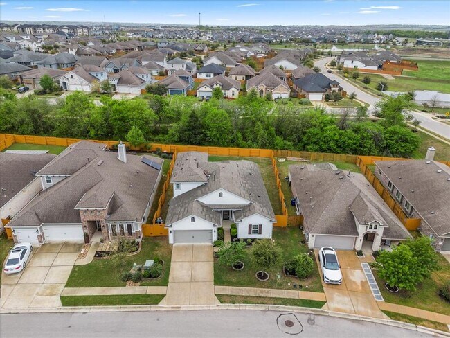 Primary Photo - 7709 Barbary Ct
