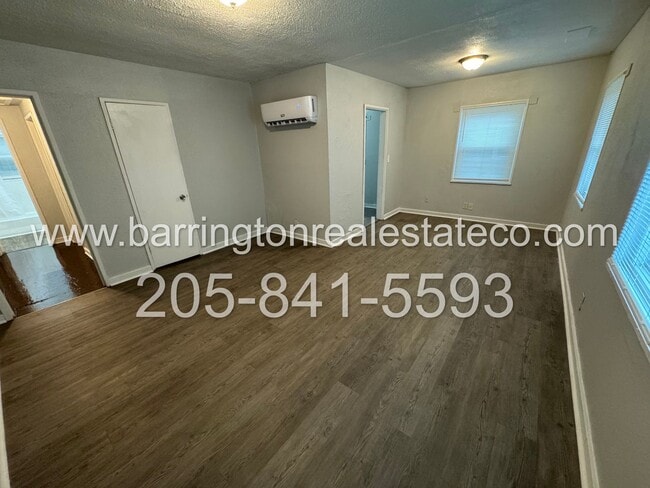 Building Photo - Birmingham