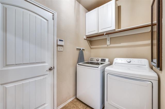 Building Photo - 960 English Ivy Dr