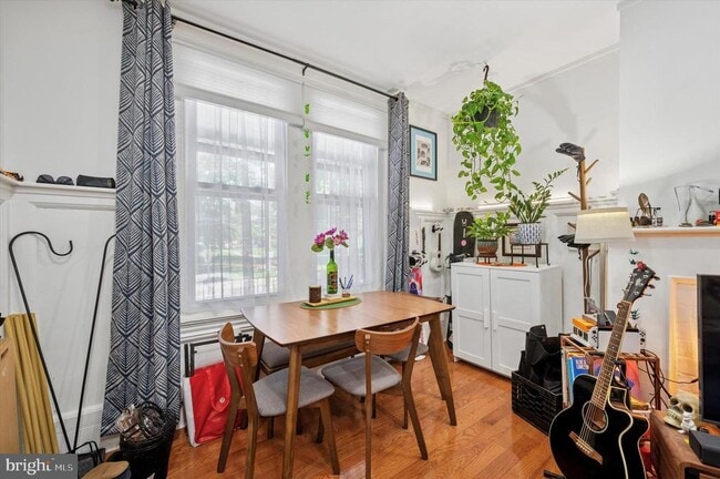 Building Photo - 431 S 51st St