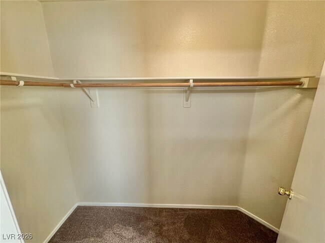 Building Photo - 9326 Ruby Arrow Ct