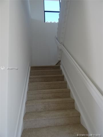 Building Photo - 9717 W 34th Ln