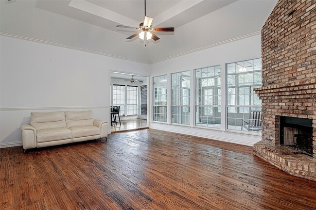 Building Photo - 3308 Corn Valley Rd