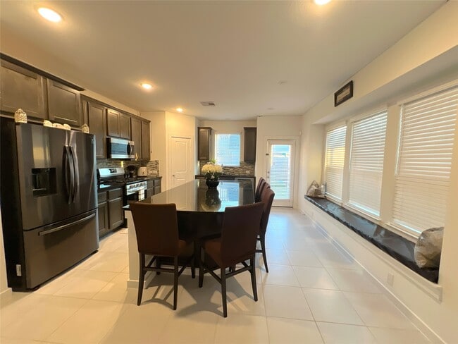 Building Photo - 5147 Klein Orchard Dr