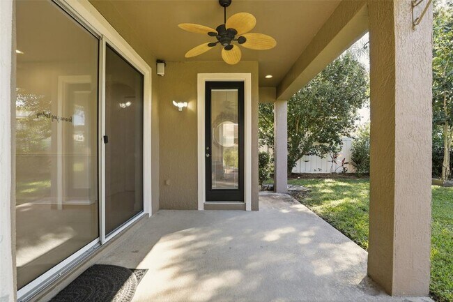 Building Photo - 93 Braelock Dr