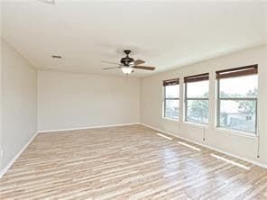 Building Photo - 1220 Apollo Cir