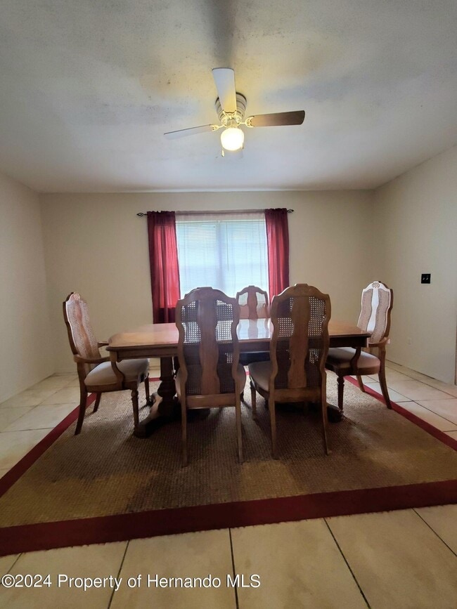 Building Photo - 27334 Dale Ave