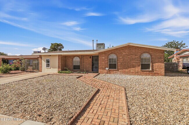 Building Photo - 11189 Ebb Tide Dr
