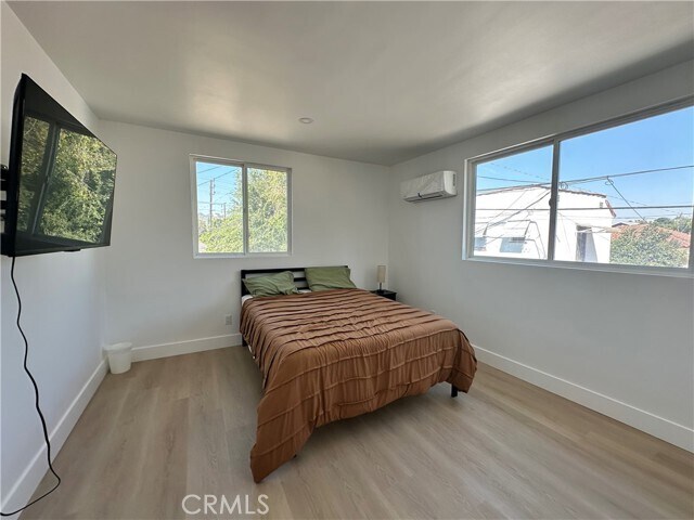 Building Photo - 3115 Arvia St