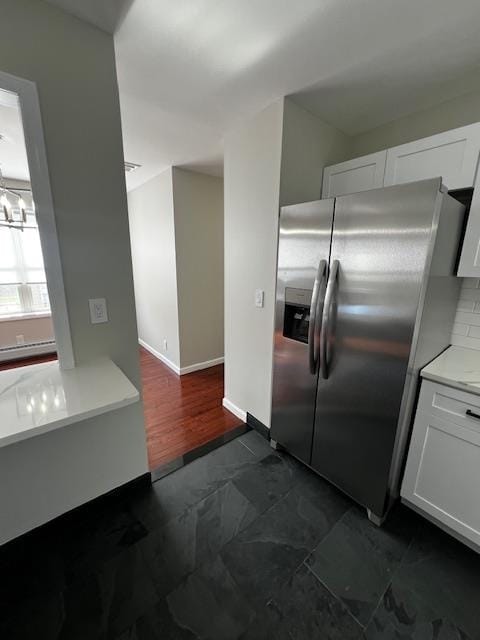 Building Photo - 1501 47th St