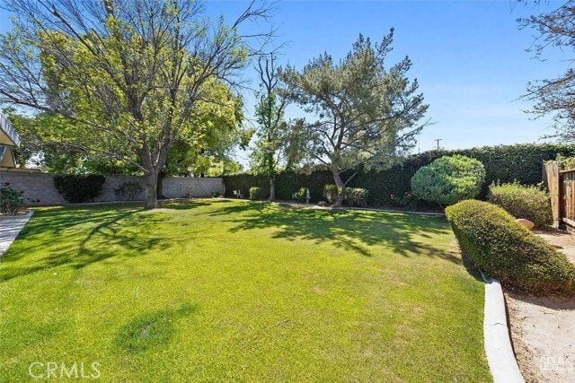 Building Photo - 5413 Valleybrook Dr