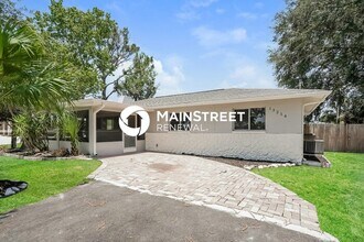 Building Photo - 4 Bedroom Pet-Friendly Home in FORT MYERS, FL with Main Street Renewal