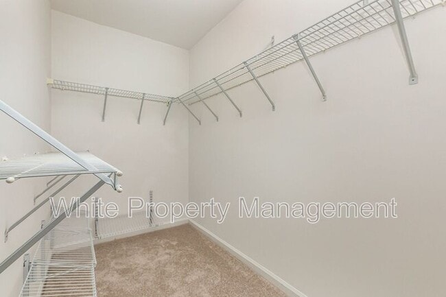 Building Photo - 15656 Marvin Rd