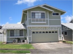 Building Photo - Aahu Place (3bed/2.5bath/2prkg) – Mililani...