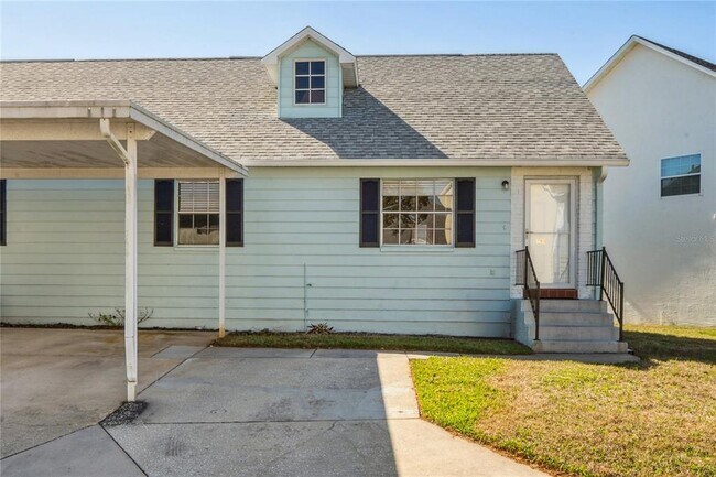 Building Photo - 6632 Hickorywood Ln