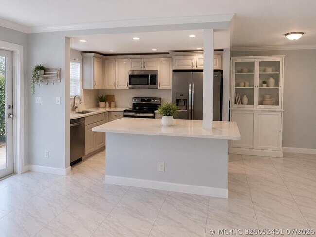 Building Photo - 517 Dotterel Rd
