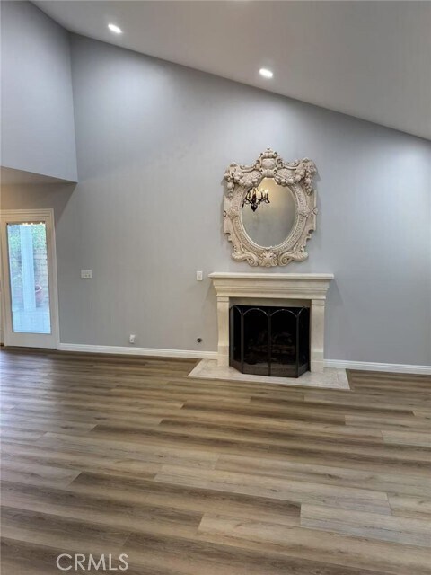 Building Photo - 1461 Flinton Ct