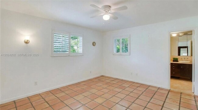 Building Photo - 115 S Prospect Dr