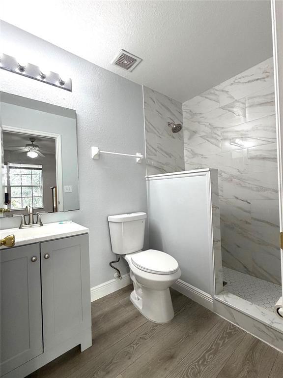 Building Photo - 332 Cervantes Dr