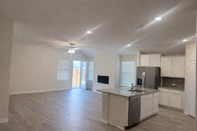 Building Photo - 1323 Taggart St