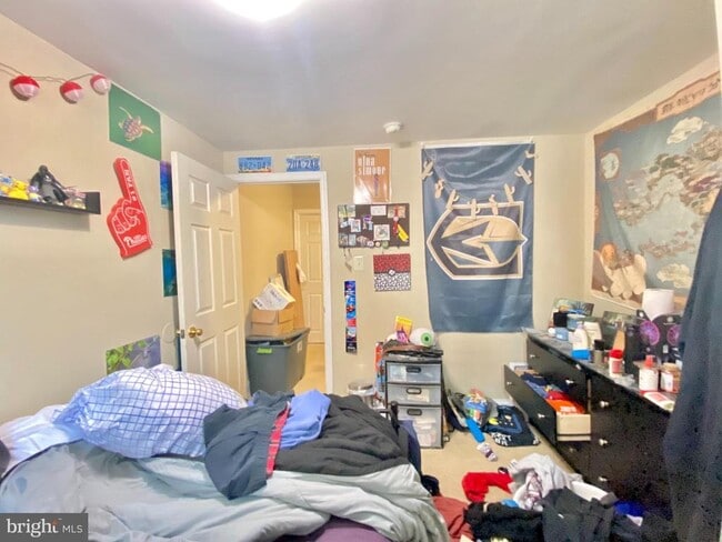 Building Photo - 4220 Powelton Ave