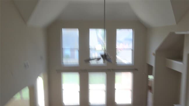 Building Photo - 4822 Schiller Park Ln