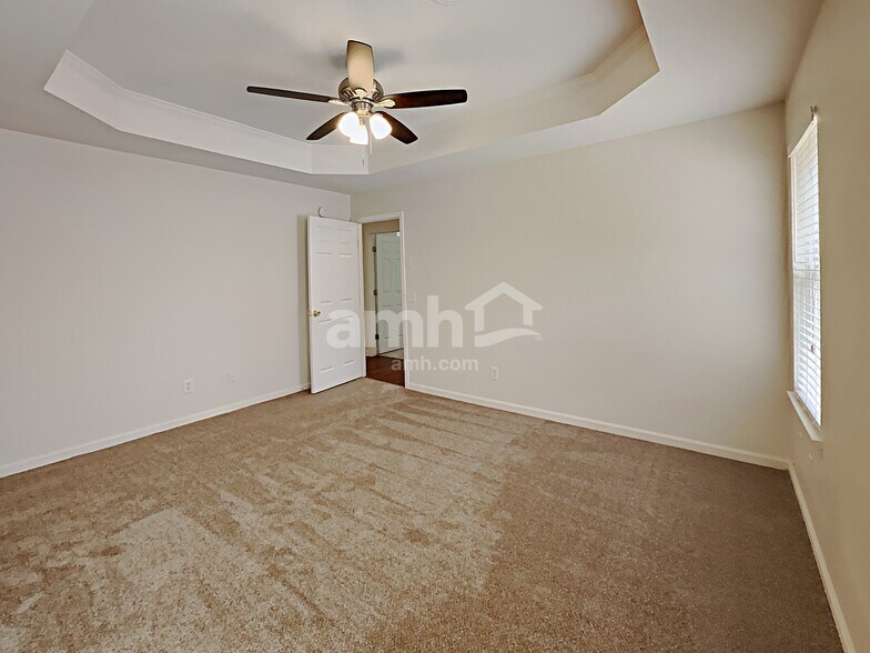 Building Photo - 3123 Bilbrey Dr