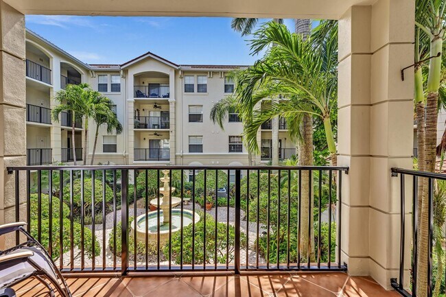 Building Photo - 4216 Tuscany Way