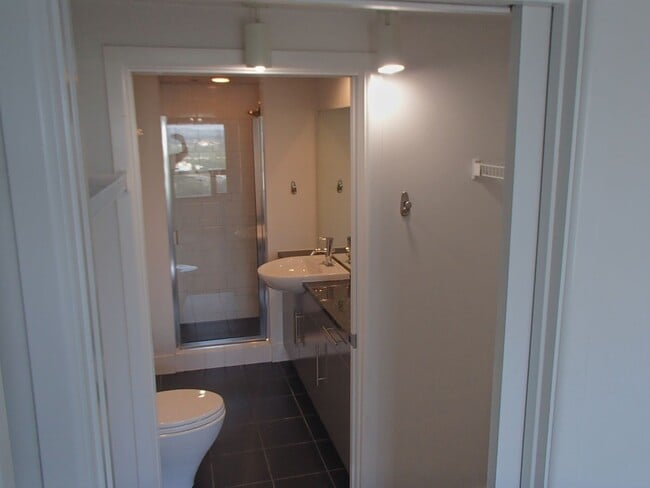 Building Photo - 1 Bedroom 1 Bath: Austin Condo