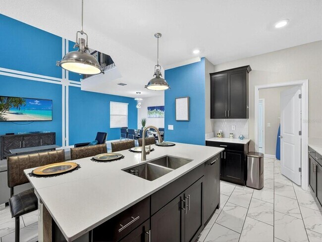 Building Photo - 620 Sticks St